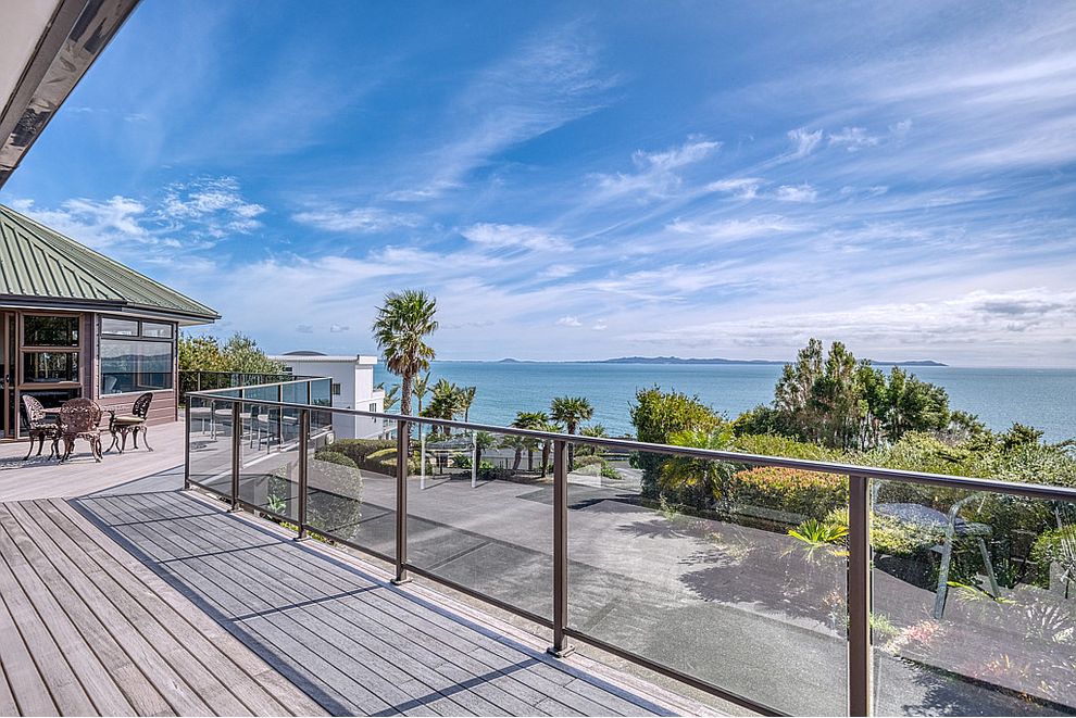 57 Seaview Road Cable Bay Far North Northland 0420 For Sale 