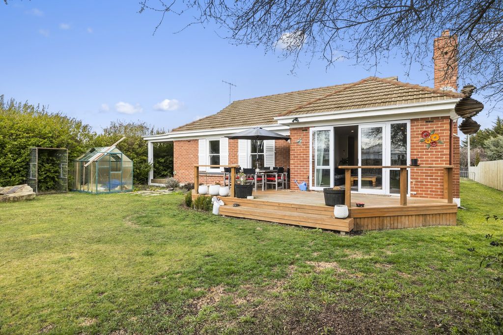 Property value 13 Thomas Street, Ranfurly realestate.co.nz