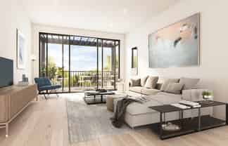 Lot 46/1 and 2 Falcon Crescent, Hobsonville