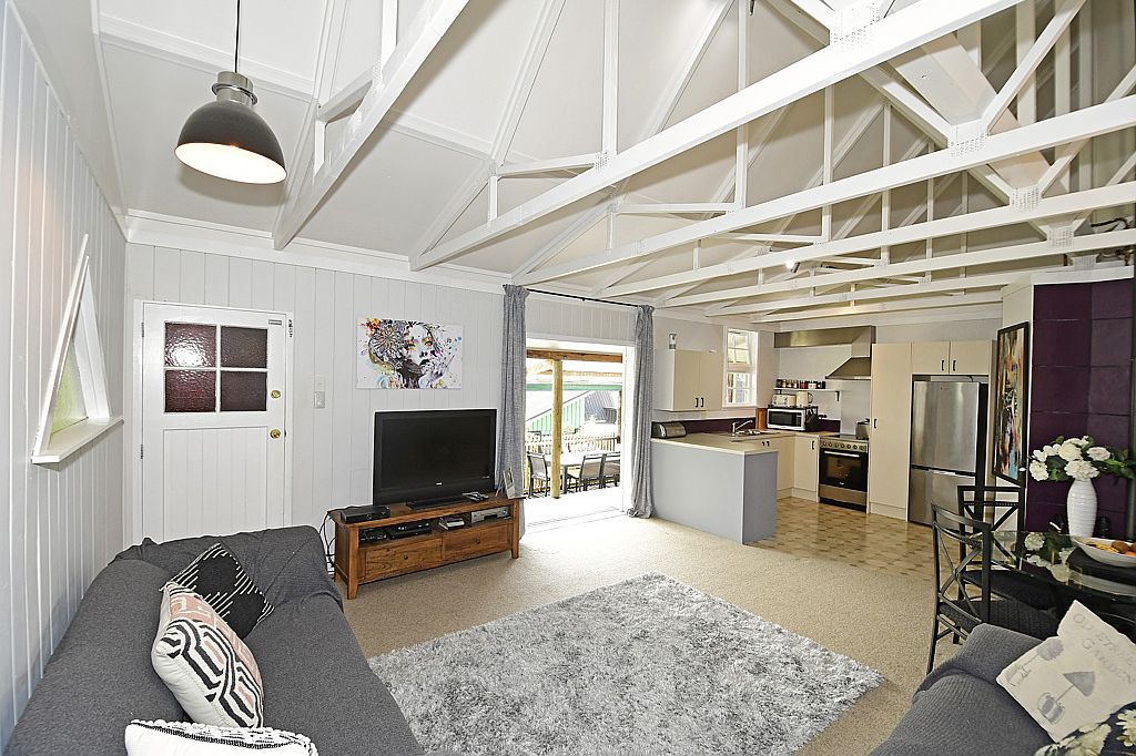 Property value 2 Puawai Street, Kaiwaka realestate.co.nz