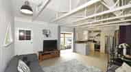Open gallery