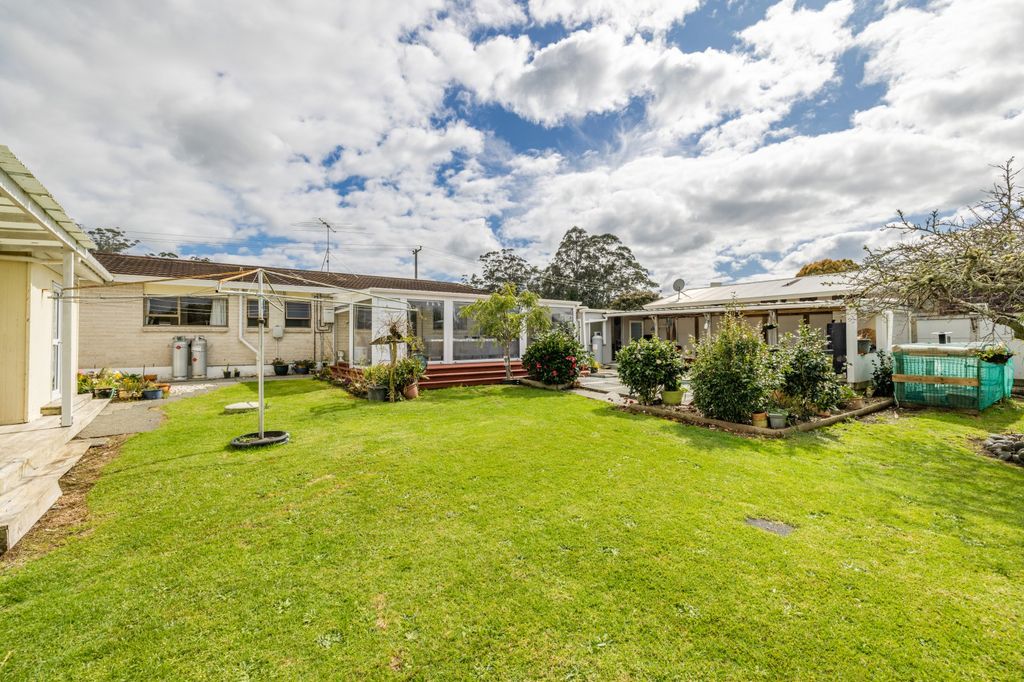 Property value 141 Kerikeri Road, Kerikeri realestate.co.nz