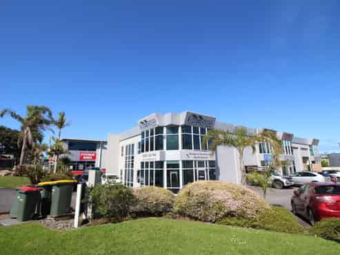 1/57 Paul Matthews Road, Rosedale