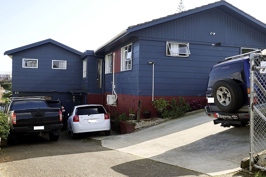 Property value 31 Redwood Drive, Massey realestate.co.nz