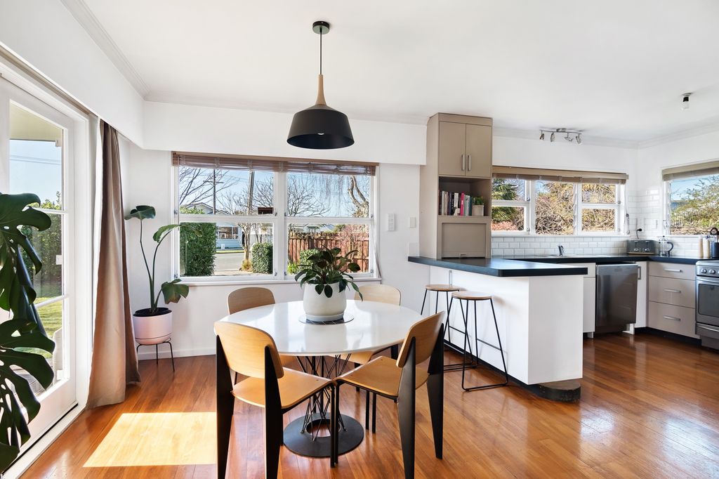 Property value 57 Pah Street, Motueka realestate.co.nz