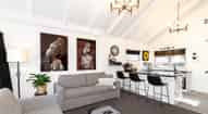 Open gallery