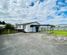 60A East Street, Pukekohe, Franklin, Auckland