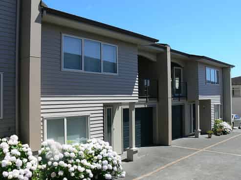 2/24 Selwyn Road, Paihia