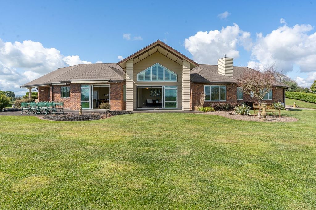 Property value 226A Puketaha Road, Puketaha realestate.co.nz