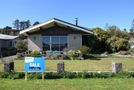 232 Sewell Street, Hokitika, Westland, West Coast