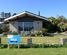 232 Sewell Street, Hokitika, Westland, West Coast