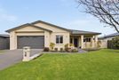 14 Heynes Place, Clive, Hastings, Hawkes Bay