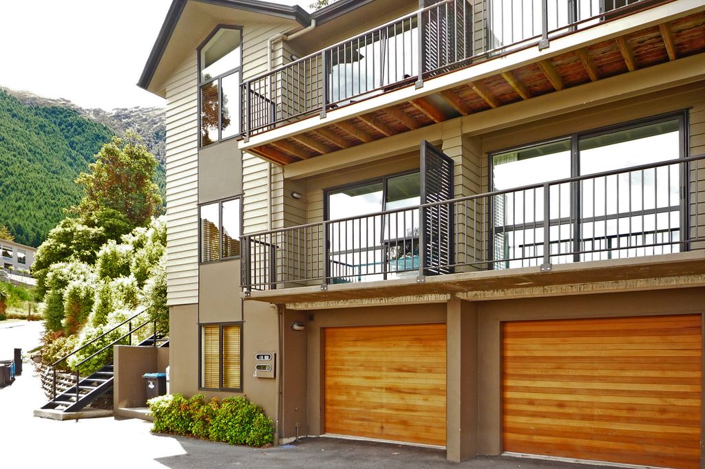 Property value 13/8 Mckerrow Place, Fernhill/Sunshine Bay