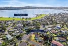 2 Witla Court, Mangere Bridge, Manukau City, Auckland