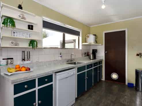 9 Hollis Place, Brightwater