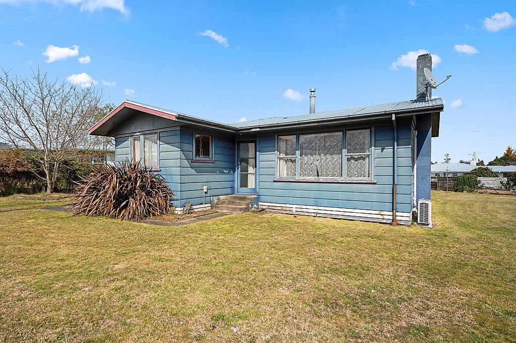 Property value 29 Berwick Place, Tokoroa realestate.co.nz