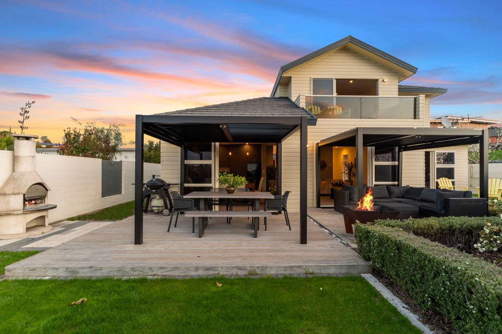 Property value 1/2 The Moorings, Taupo realestate.co.nz