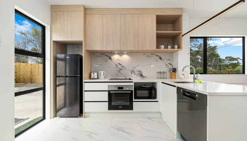 4/25 Abbotleigh Ave, Te Atatu Peninsula