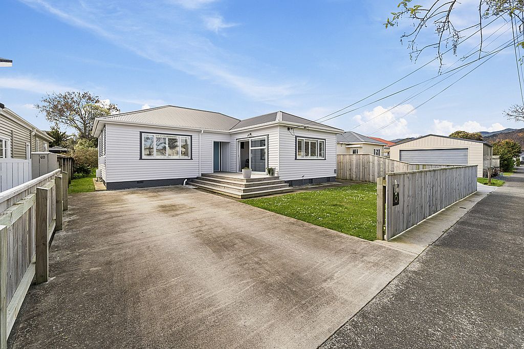 Property value 47 Epuni Street, Lower Hutt realestate.co.nz