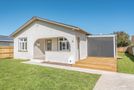 63 Surrey Road, Springvale, Whanganui, Manawatu / Whanganui