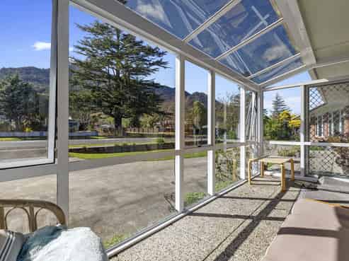 39 Centennial Avenue, Te Aroha