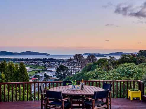 19 City View Grove, Harbour View
