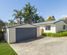 69B Esmeralda Street, Welcome Bay, Tauranga, Bay of Plenty