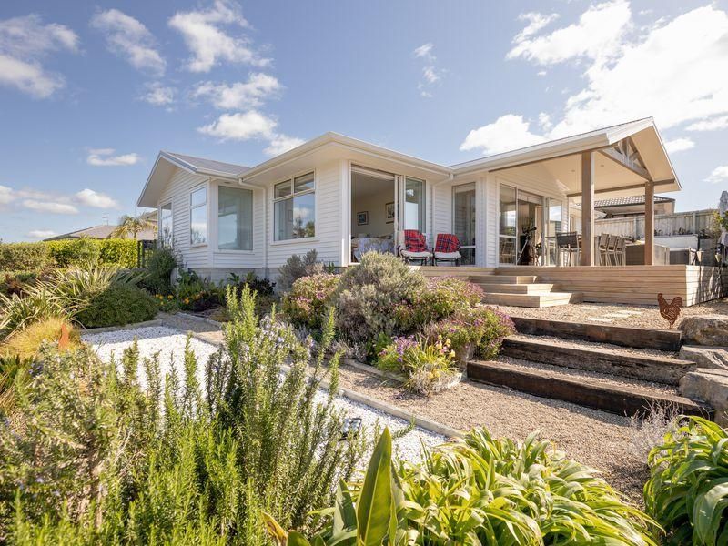 Property value 61 Margaret Drive, Omokoroa realestate.co.nz
