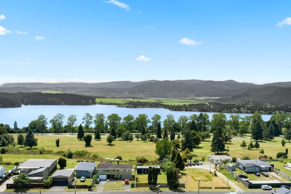 2 Konini Terrace, Mangakino, Taupo For Sale realestate.co.nz