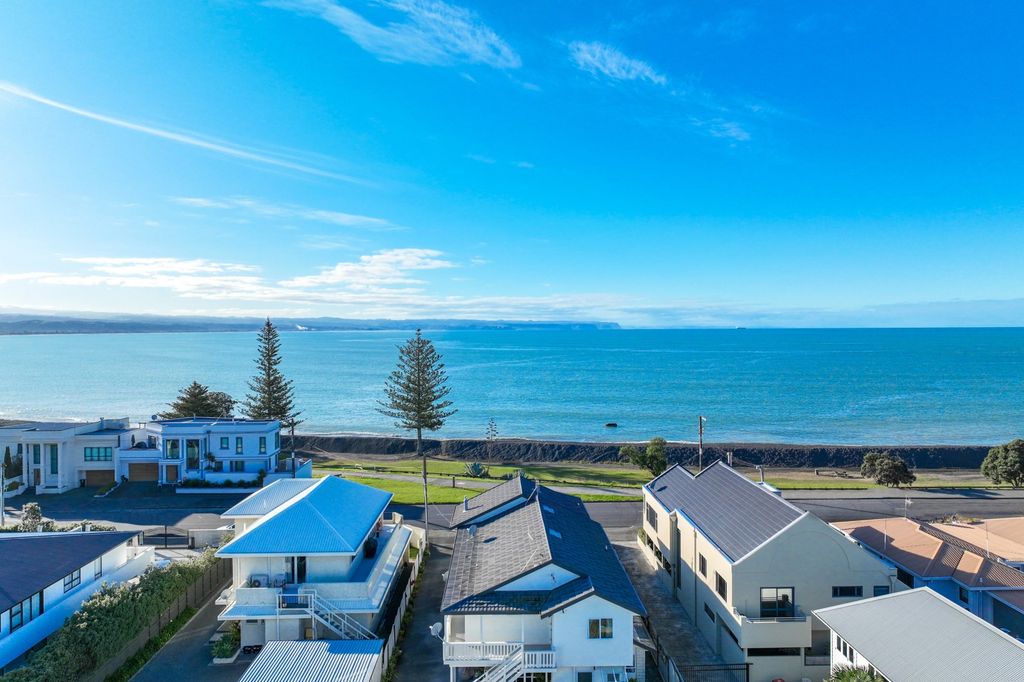 Property value 36 Charles Street, Westshore realestate.co.nz