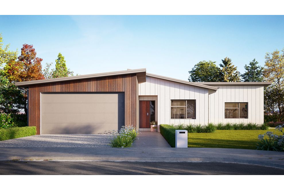 Waikato For Sale realestate.co.nz