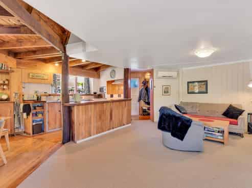 89 Sunday Creek Road, Thorpe