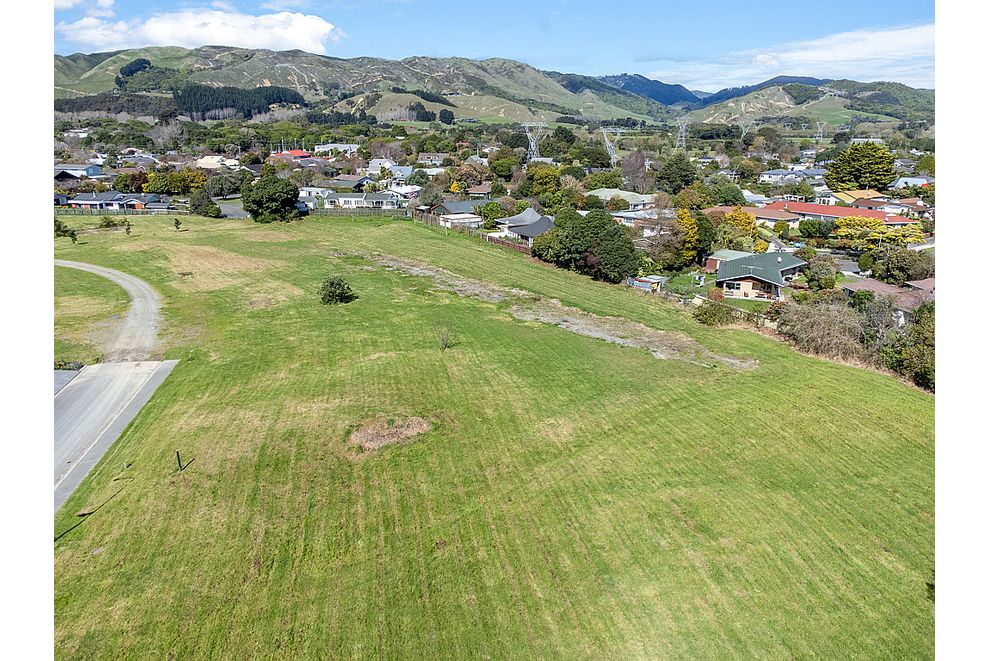 Stage 2 Millvale Street, Waikanae, Kapiti Coast For Sale realestate