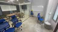 Open gallery