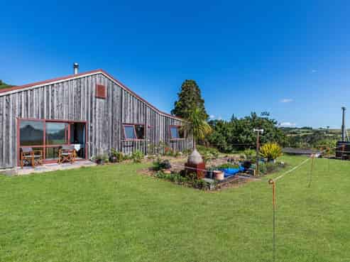 882 South Head Road, South Head