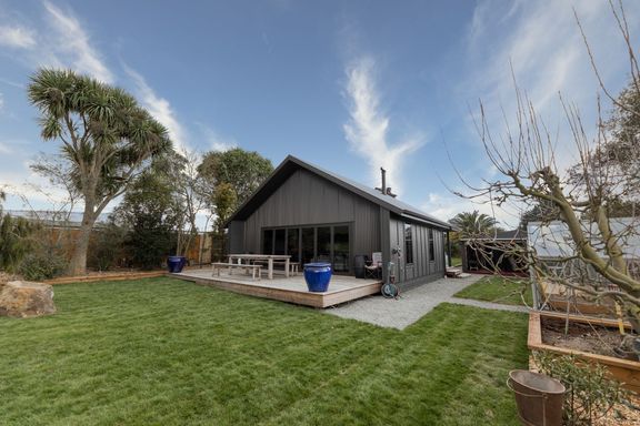 Property value - 19 Airedale Road, Weston - realestate.co.nz