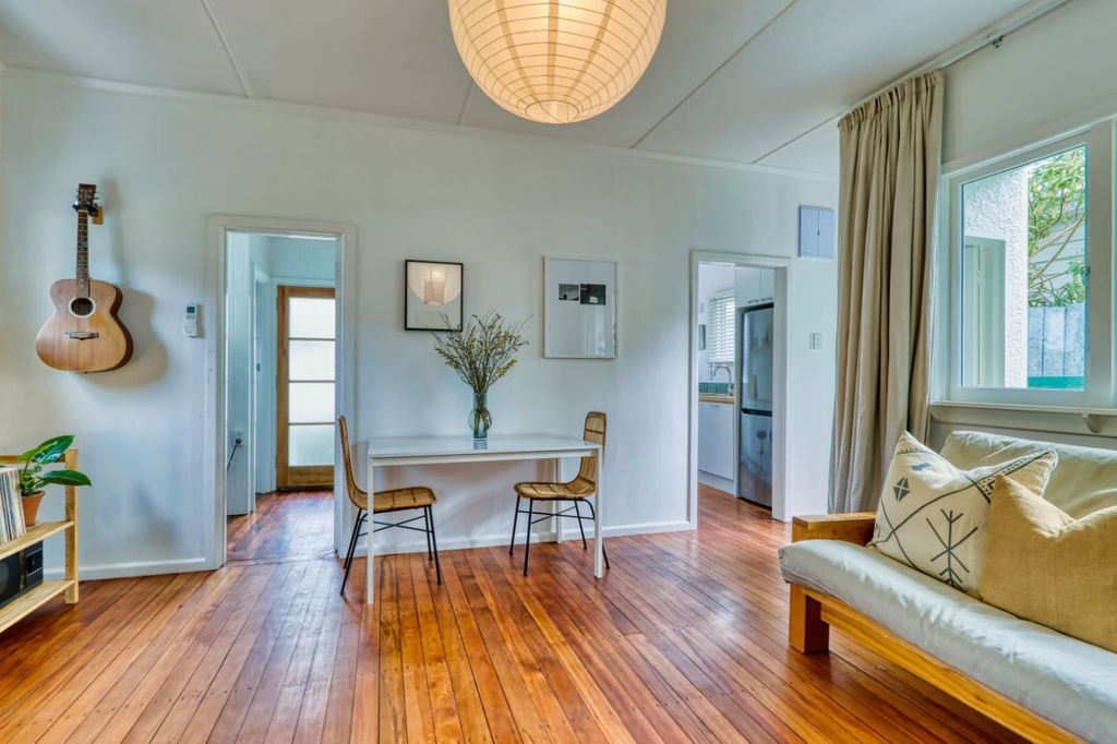 Property value 815 Dufferin Street, Akina realestate.co.nz