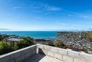 138G Richmond Hill Road, Richmond Hill, Christchurch City, Canterbury