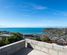 138G Richmond Hill Road, Richmond Hill, Christchurch City, Canterbury