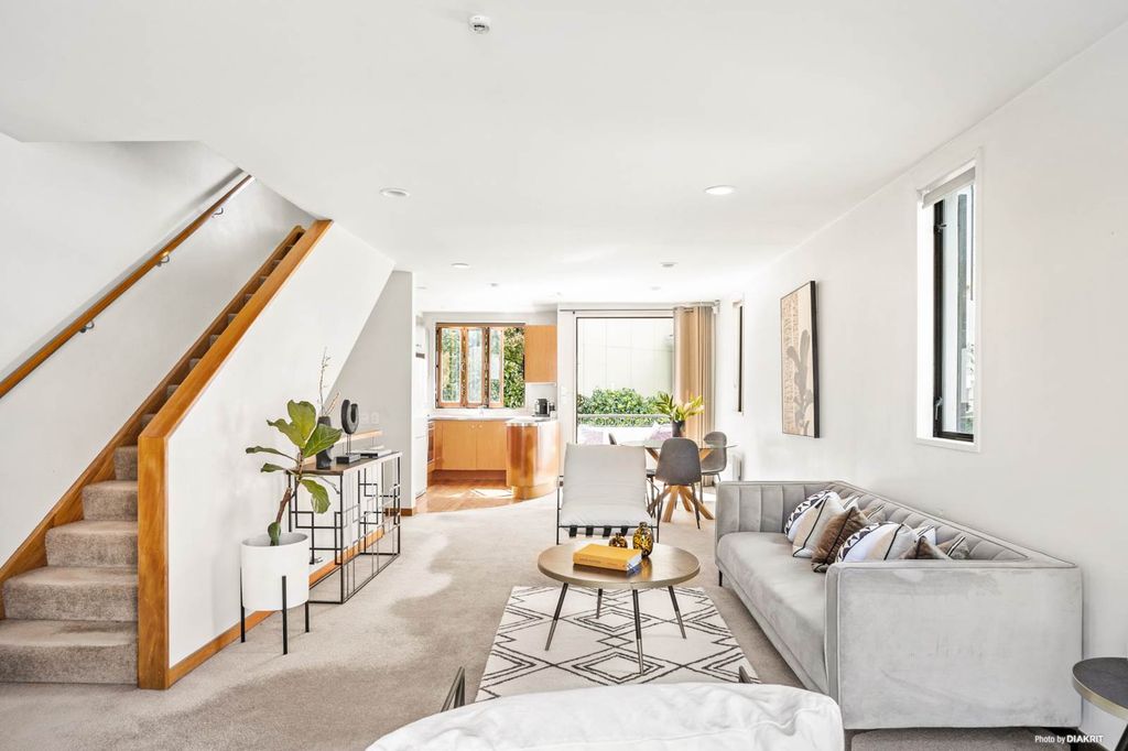 Property value 17 Sheehan Street, Ponsonby realestate.co.nz