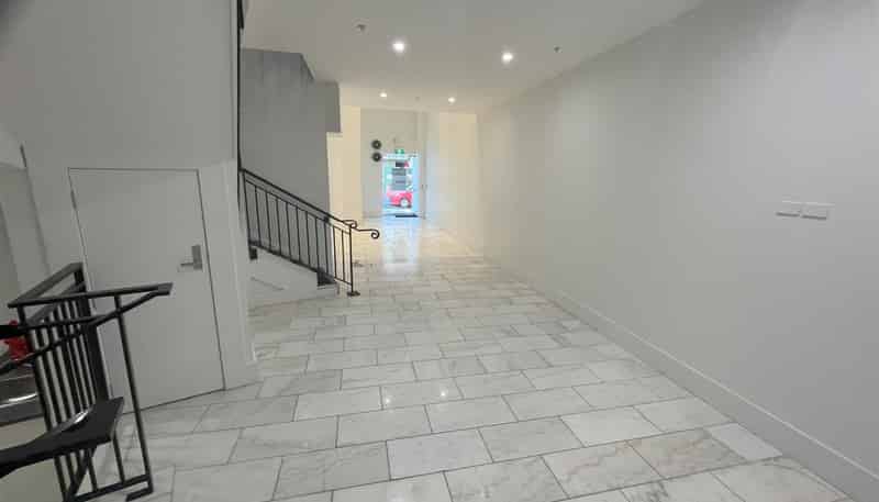  396 Queen Street, Auckland Central