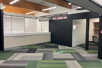 Motivated Landlord Wants this Leased