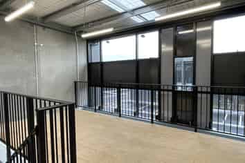 Great size unit for sale