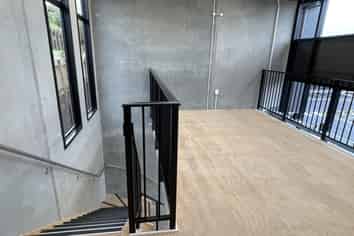 Great size unit for sale