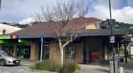 Open gallery