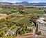 105 Ongare Point Road, Katikati, Western Bay Of Plenty, Bay of Plenty