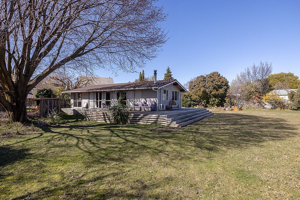 Property value 65 Hunter Crescent, Wanaka realestate.co.nz