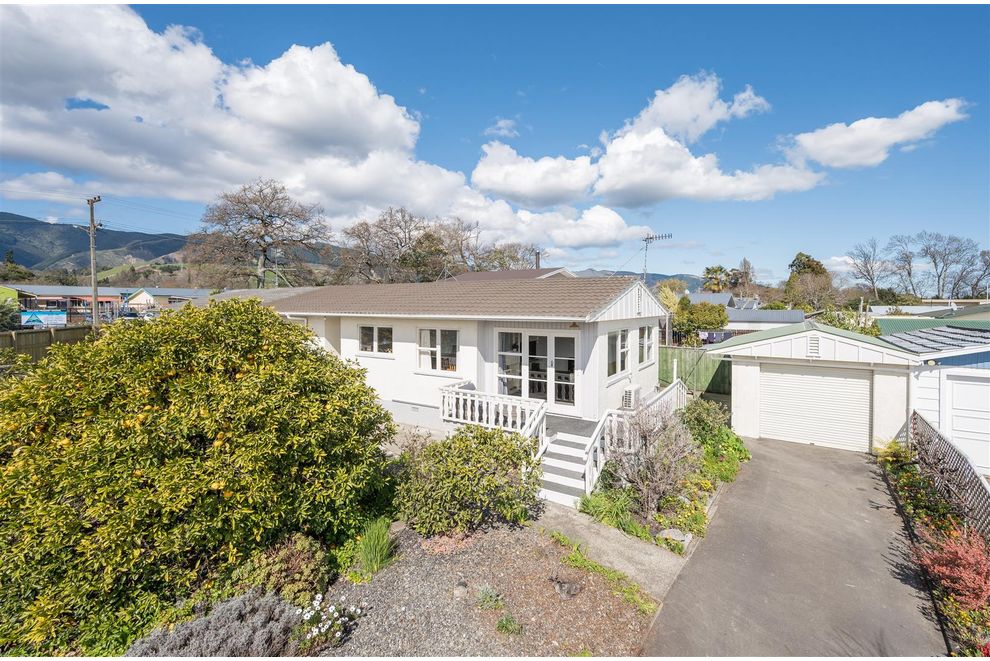 3 Norwich Street, Stoke, Nelson, Nelson & Bays, 7011 For Sale