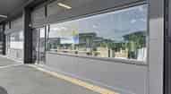 Open gallery