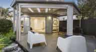 Open gallery